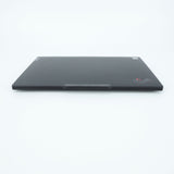 Lenovo ThinkPad X1 Carbon 12 Laptop: Intel Ultra 7, 64GB 512GB, Warranty VAT