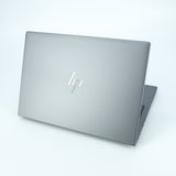 HP ZBook Power G11 Laptop: Ryzen 7 8845HS 32GB RAM 512GB RTX 1000 Ada Warranty