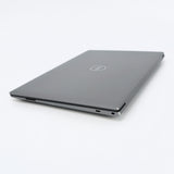 Dell Precision 5690 Laptop: Ultra 9 185H 32GB RAM 512GB SSD NVIDIA Warranty VAT
