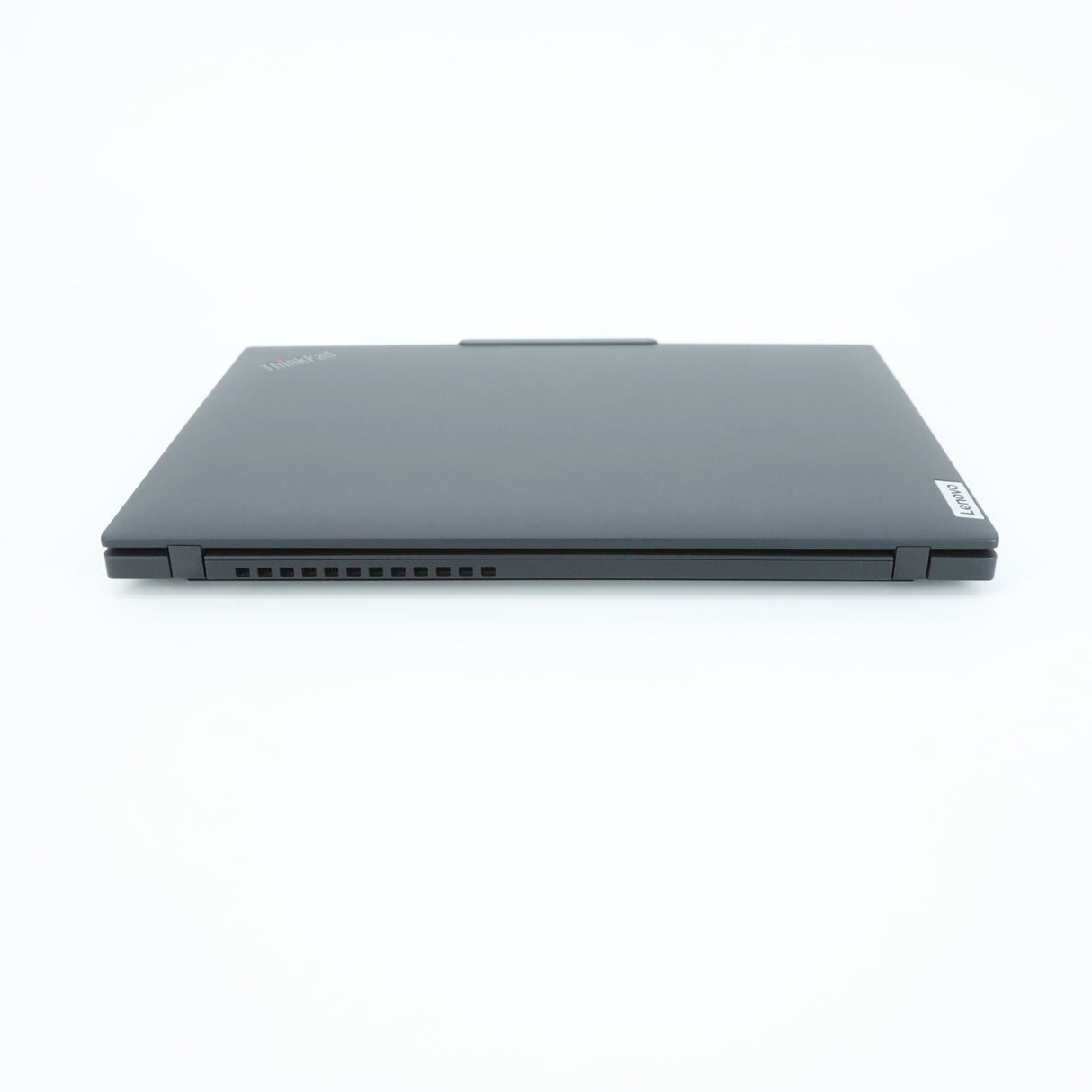 Lenovo ThinkPad T14 Gen 6 Laptop: Ultra 7 255U 1TB SSD 32GB RAM Warranty