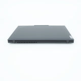 Lenovo ThinkPad T14 Gen 6 Laptop: Ultra 7 255U 1TB SSD 32GB RAM Warranty