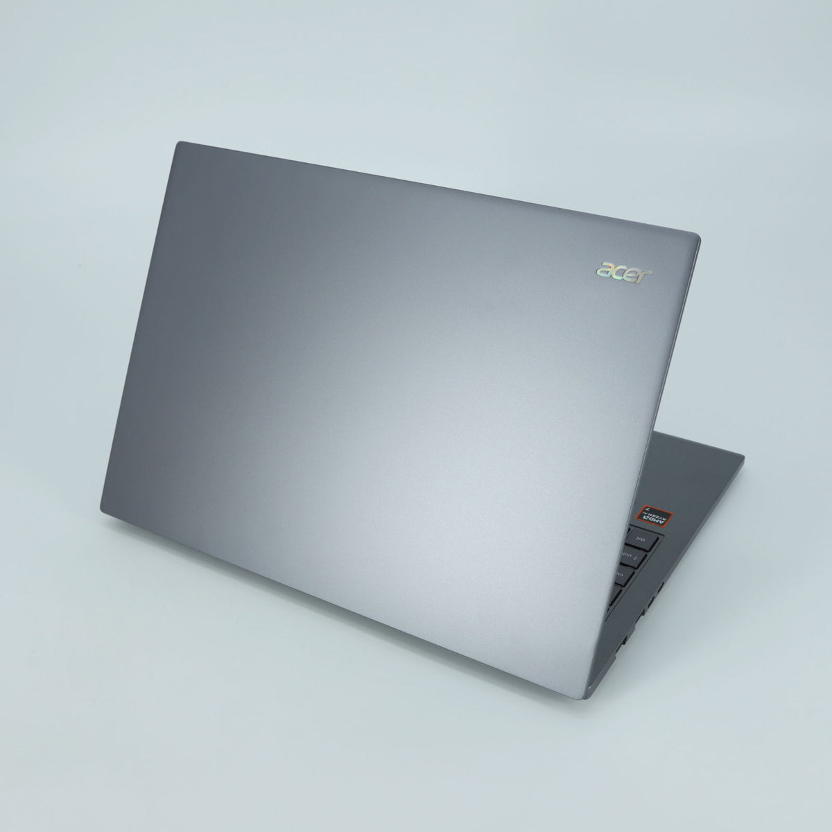 Acer Aspire 16 AI Laptop: AMD Ryzen AI 7 350 16GB RAM 1TB SSD Warranty VAT
