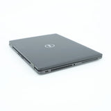Dell Latitude 7330 Laptop: Core i7-1255U 16GB RAM 256GB SSD Iris Xe Warranty