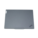Lenovo ThinkPad T14 Gen 6 Laptop: AMD Ryzen 7 512GB SSD 32GB RAM Warranty VAT