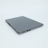 Acer Aspire 15 A15 Laptop: AMD Ryzen 5 8640HS, 512GB SSD, 16GB RAM, Warranty
