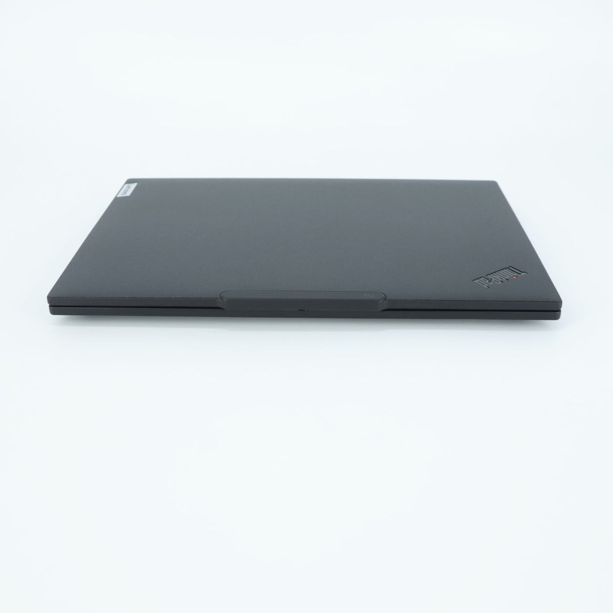 Lenovo ThinkPad T14 G5 Laptop: Ultra 7 155U 32GB RAM 512GB SSD Warranty VAT
