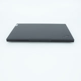 Lenovo ThinkPad T14 G5 Laptop: Ultra 7 155U 32GB RAM 512GB SSD Warranty VAT