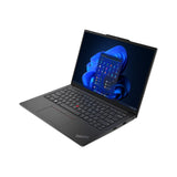 Lenovo ThinkPad E14 Gen 5 Laptop Core i7-1355U 16GB RAM 512GB SSD Warranty VAT