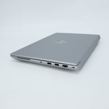 HP ZBook Fury 16 G10 Laptop: Core i9-13950HX 1TB 32GB, RTX 3500 Ada Warranty