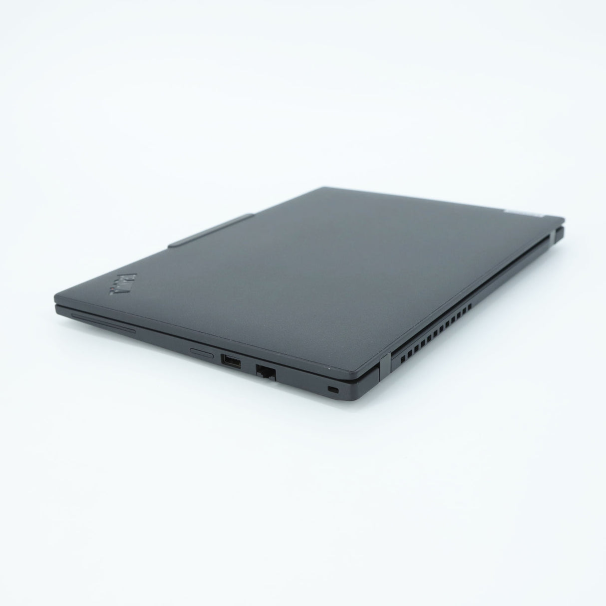Lenovo ThinkPad P14s Gen 6 Laptop: Ryzen AI 7 PRO 350 32GB RAM 1TB SSD Warranty