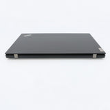 Lenovo ThinkPad L14 Gen 1 Laptop: Core i5-10210U 256GB SSD 16GB RAM Warranty VAT