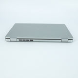 Dell 14 Pro PC14250 Laptop: Core Ultra 7 265U 32GB RAM 256GB SSD Warranty