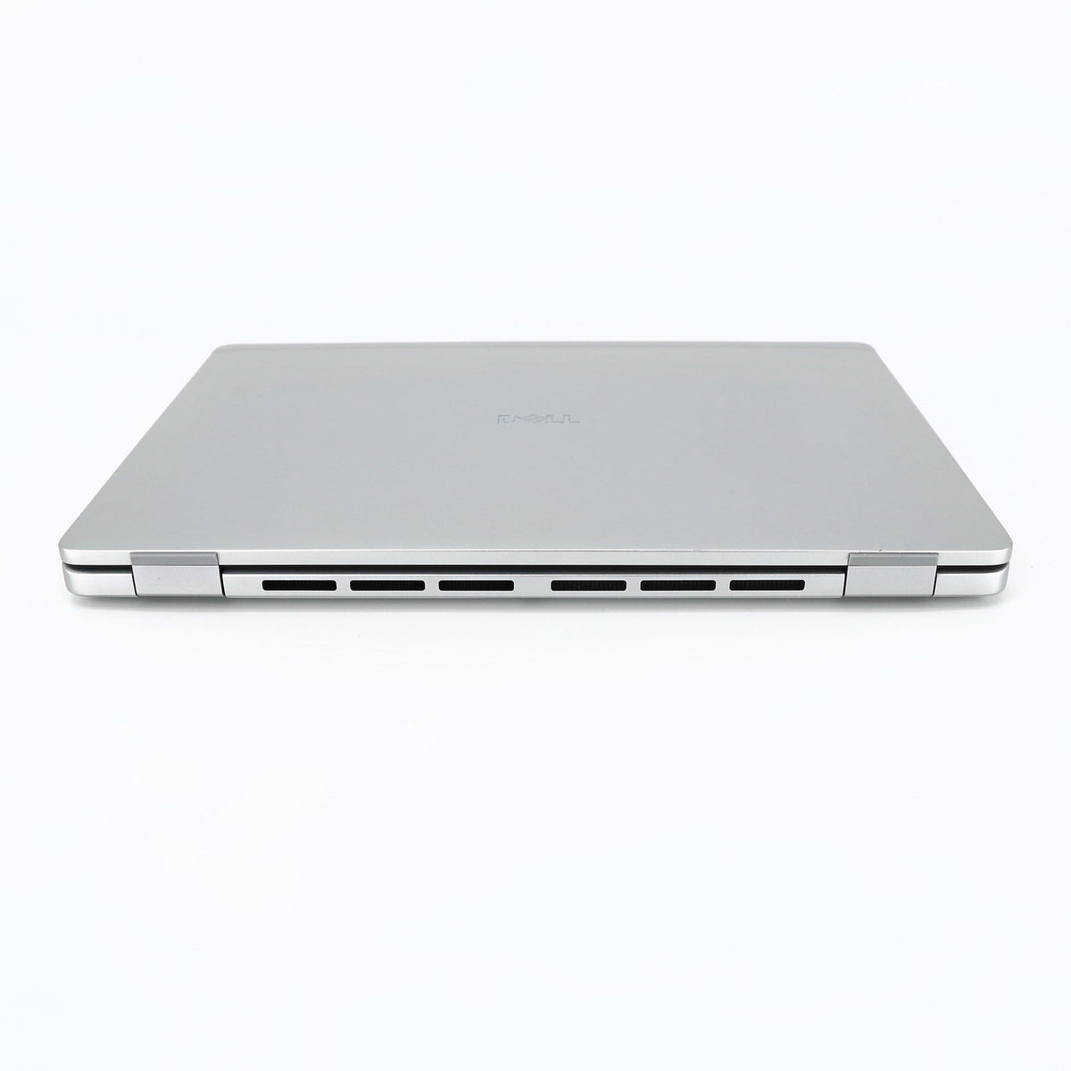 Dell Pro 14 Plus PB14250 Laptop: Intel Ultra 5, 32GB RAM, 512GB SSD Warranty - GreenGreenStore
