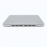 Dell Pro 14 Plus PB14250 Laptop: Intel Ultra 5, 32GB RAM, 512GB SSD Warranty - GreenGreenStore