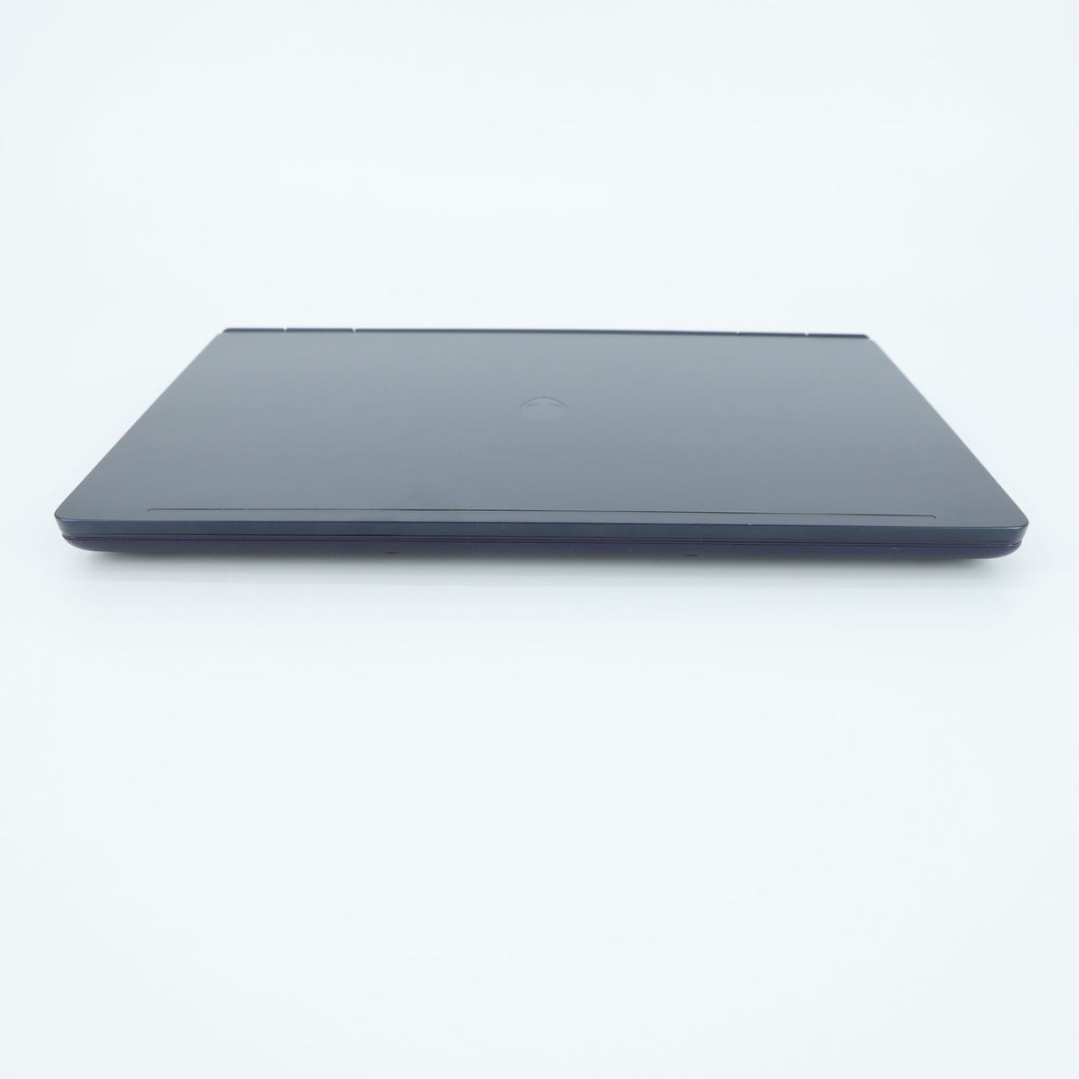 Alienware 16 Aurora Gaming Laptop: Intel Core 7 240H RTX 5060, 1TB 16GB Warranty