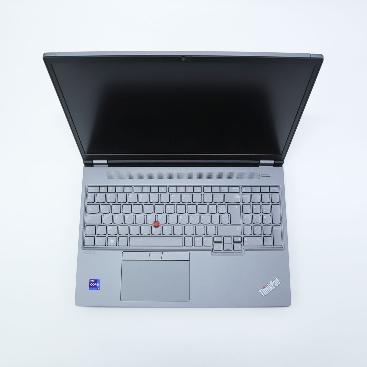 Lenovo ThinkPad P16 Gen 2 Laptop i9-13980HX 32GB RAM 512GB SSD Warranty