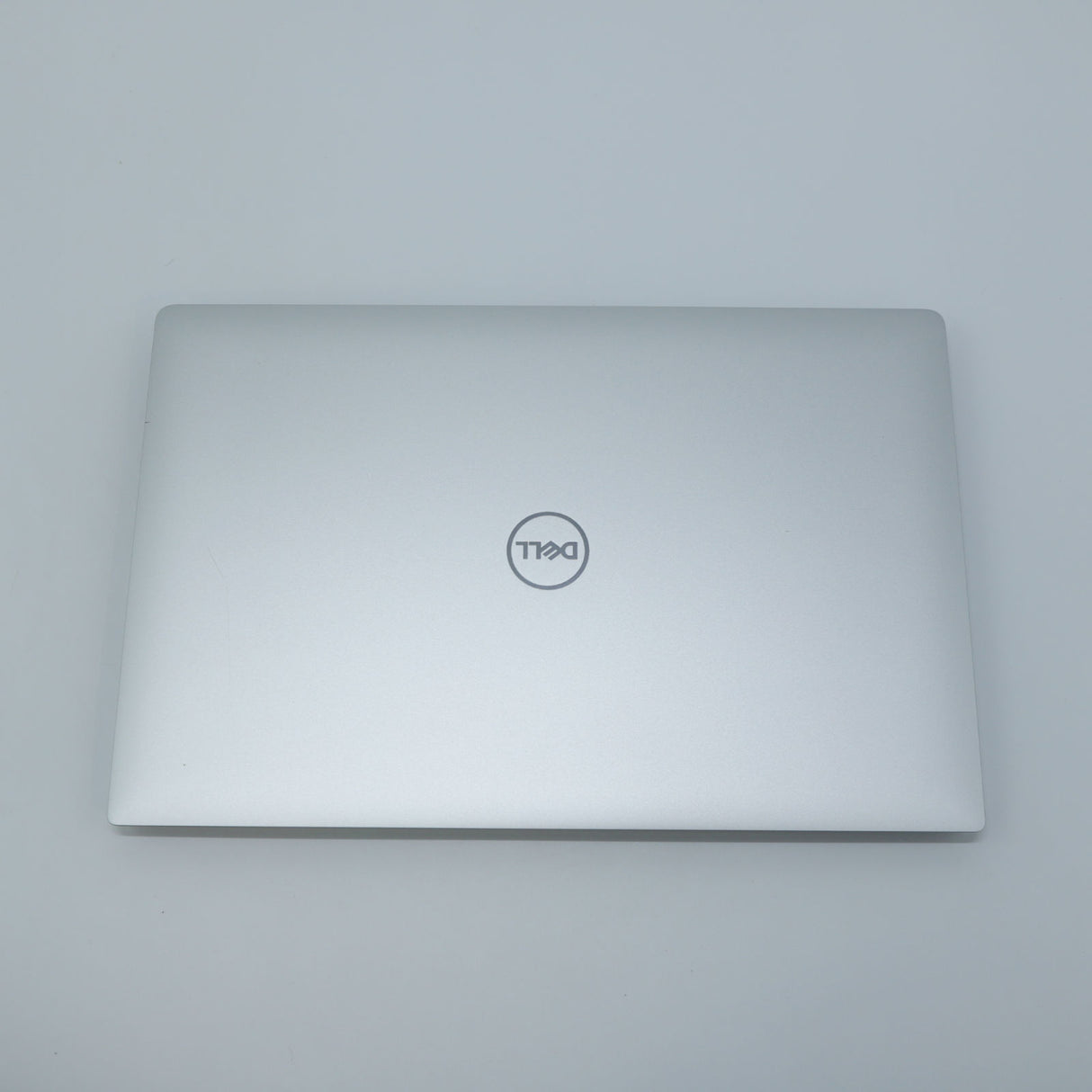 Dell XPS 15 9570 Laptop: Core i7-8750H UHD Touch 16GB 256GB NVIDIA Warranty VAT