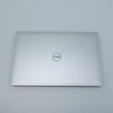 Dell XPS 15 9570 Laptop: Core i7-8750H UHD Touch 16GB 256GB NVIDIA Warranty VAT