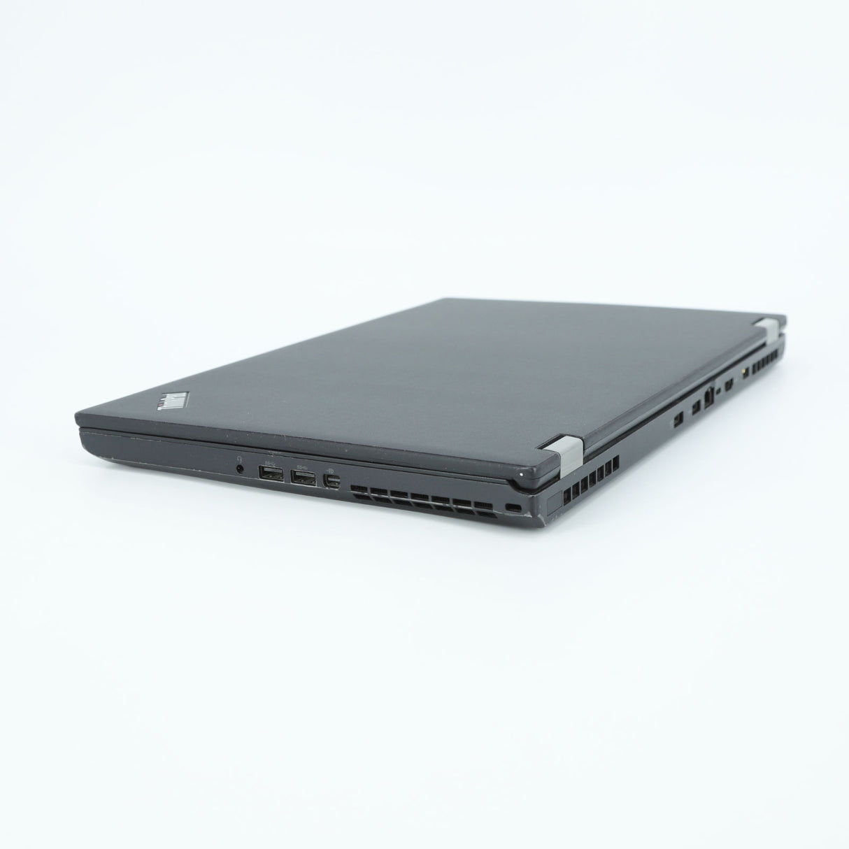 Lenovo ThinkPad P51 Laptop: Xeon E3-1535M v6 16GB RAM 512GB SSD, NVIDIA Warranty