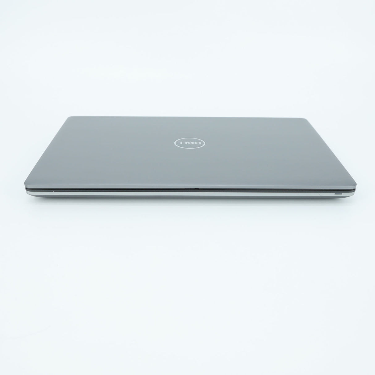 Dell Precision 7560 Laptop: Intel Core i7-11800H 32GB RAM 512GB SSD Warranty VAT