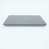 Dell Precision 7560 Laptop: Intel Core i7-11800H 32GB RAM 512GB SSD Warranty VAT