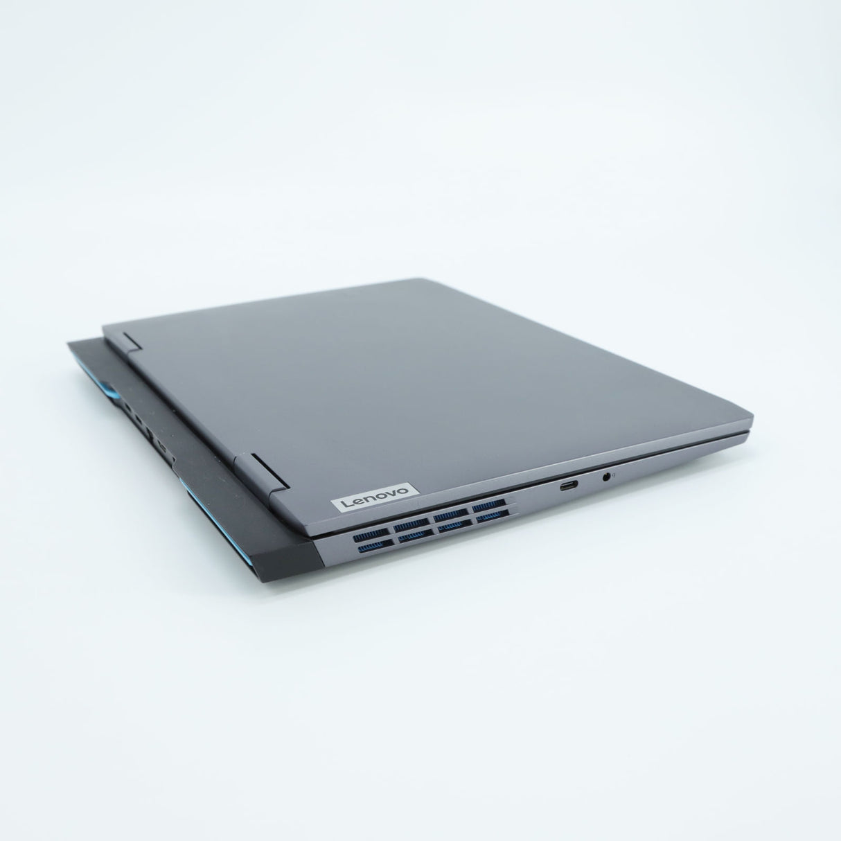 Lenovo LOQ 144Hz Gaming Laptop: Core i5-13420H, 8GB RAM 1TB, RTX 3050, Warranty