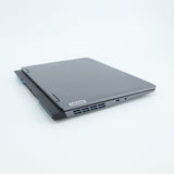 Lenovo LOQ 144Hz Gaming Laptop: Core i5-13420H, 8GB RAM 1TB, RTX 3050, Warranty