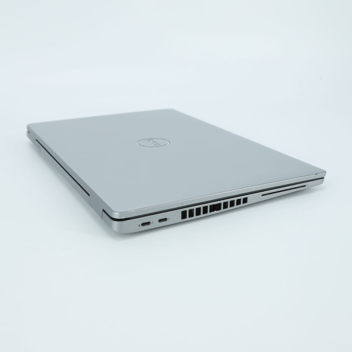 Dell Latitude 5520 15.6" Laptop: Core i5-1145G7, 512GB, 16GB, Warranty VAT