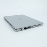 Dell Latitude 5520 15.6" Laptop: Core i5-1145G7, 512GB, 16GB, Warranty VAT