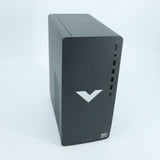 HP Victus 15L PC: Ryzen 5 5600G, 16GB RAM, 512GB SSD, RTX 3050, Warranty VAT