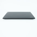 Lenovo ThinkPad P1 Gen 5 Laptop: i7-12800H 512GB SSD 32GB RAM RTX A1000 Warranty VAT