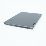 Lenovo ThinkPad X1 Yoga Gen 5 Laptop: Core i7-10610U 16GB 512GB Warranty VAT