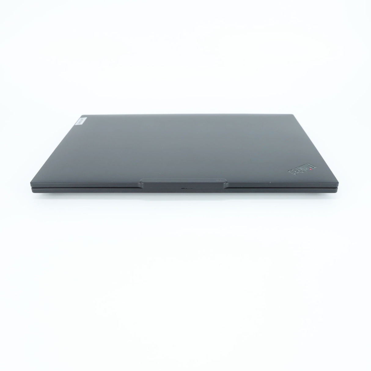 Lenovo ThinkPad T16 Gen 3 Laptop: Ultra 7 155U, 16GB RAM, 512GB SSD, Warranty
