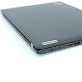 Lenovo ThinkPad T14s Gen 4 Laptop: Intel Core i5-1335U 256GB 16GB Warranty