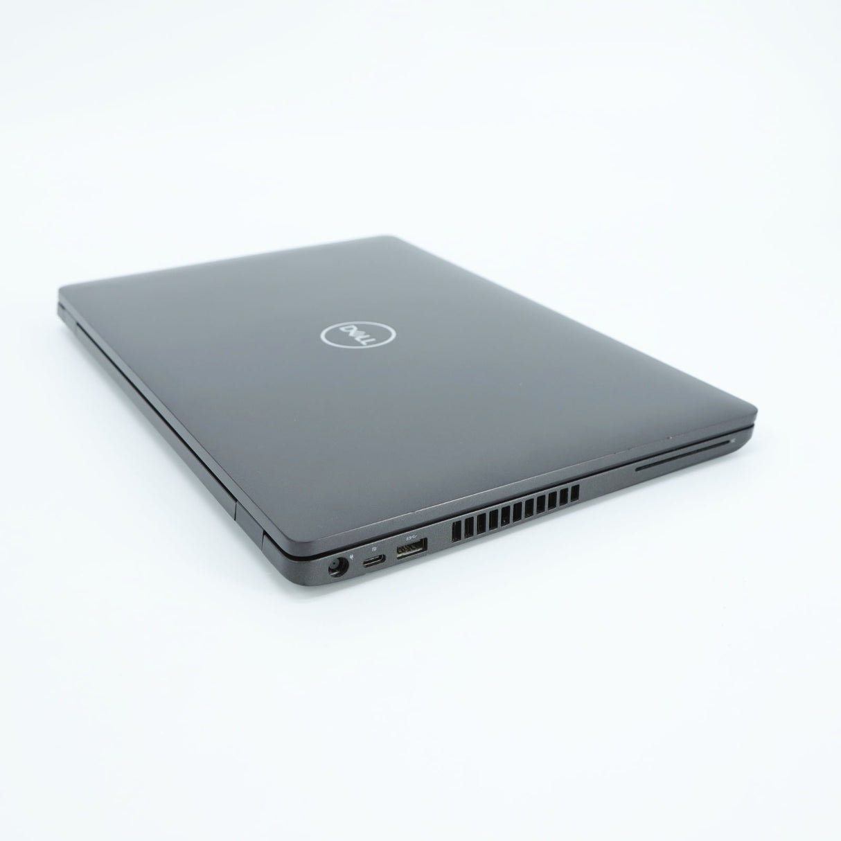 Dell Latitude 5500 Laptop: Core i5-8265U 16GB RAM 256GB SSD Warranty VAT
