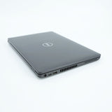 Dell Latitude 5500 Laptop: Core i5-8265U 16GB RAM 256GB SSD Warranty VAT