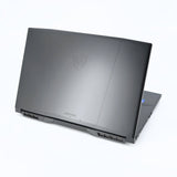 MSI Katana 17 Gaming Laptop: Intel Core i7-12650H, 8GB RAM, 1TB SSD, Warranty - GreenGreenStore
