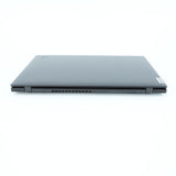 Lenovo ThinkPad L16 Gen 2 Laptop: AMD Ryzen 5 Pro, 16GB RAM, 512GB SSD, Warranty
