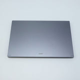 Acer Aspire 5 A515 Laptop: AMD Ryzen 7 7730U 1TB SSD 16GB RAM Warranty VAT
