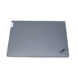 Lenovo ThinkPad T16 Gen 3 Laptop: Ultra 7 155U, 16GB RAM, 512GB SSD, Warranty