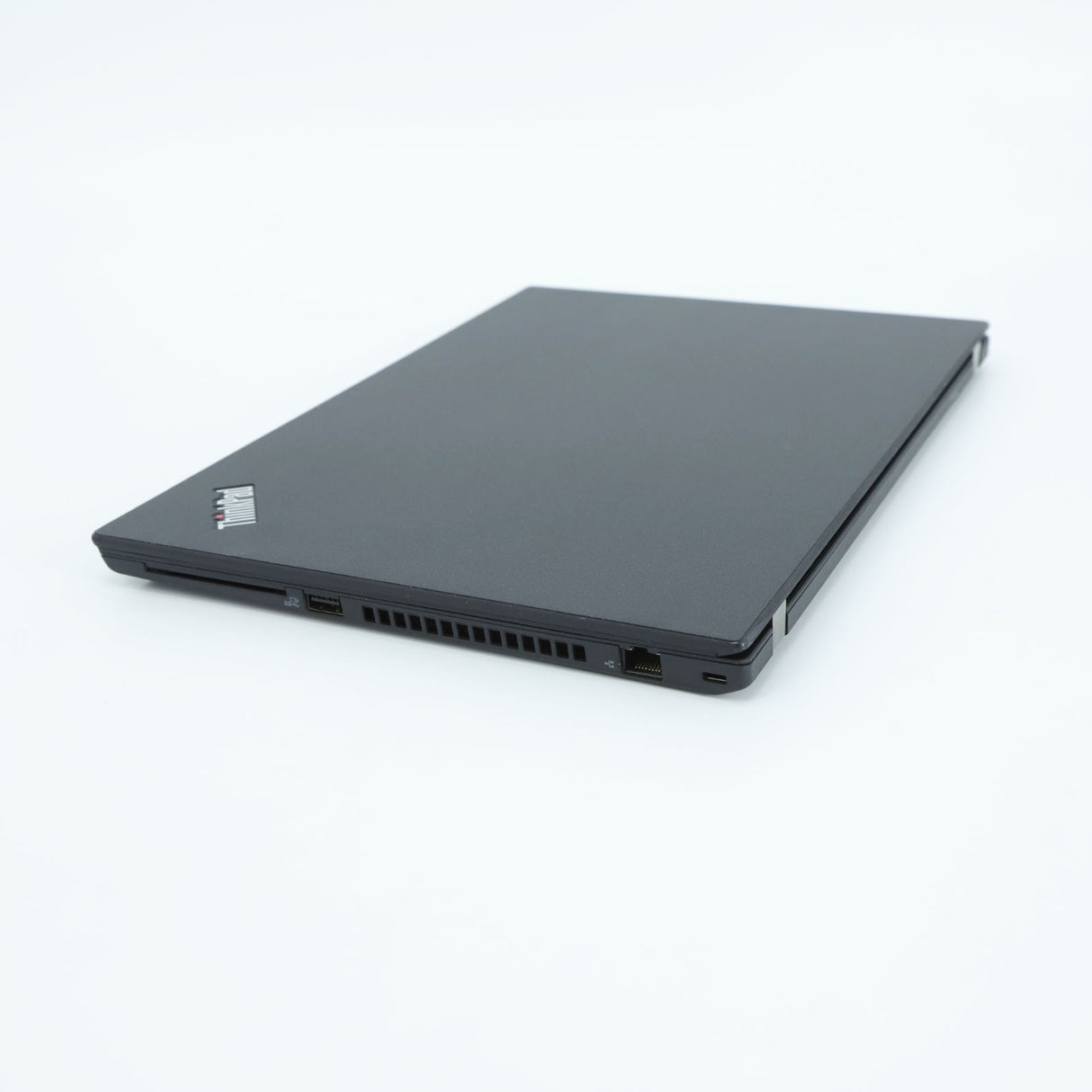 Lenovo ThinkPad T14 G1 Laptop: i5-10310U 256GB SSD 16GB RAM Warranty VAT