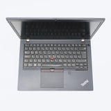 Lenovo ThinkPad L14 Gen 1 Laptop: Core i5-10210U 256GB SSD 16GB RAM Warranty VAT