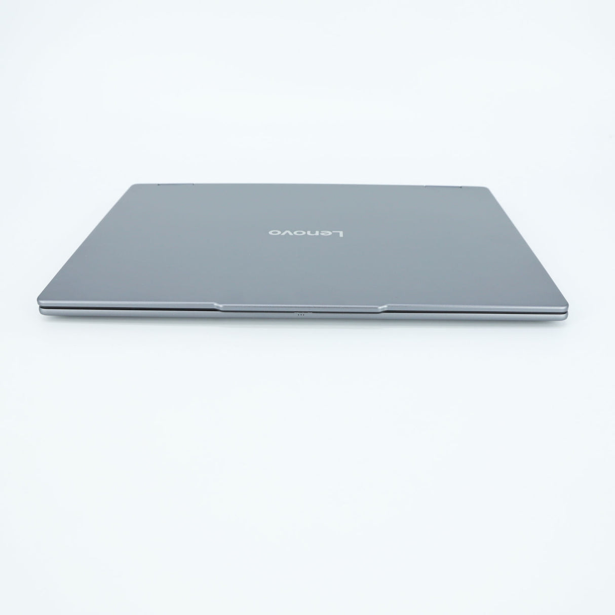 Lenovo Yoga 7 16ILL10 2-in-1 Laptop: Ultra 7 258V 1TB SSD 32GB RAM Warranty VAT