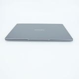 Lenovo Yoga 7 16ILL10 2-in-1 Laptop: Ultra 7 258V 1TB SSD 32GB RAM Warranty VAT
