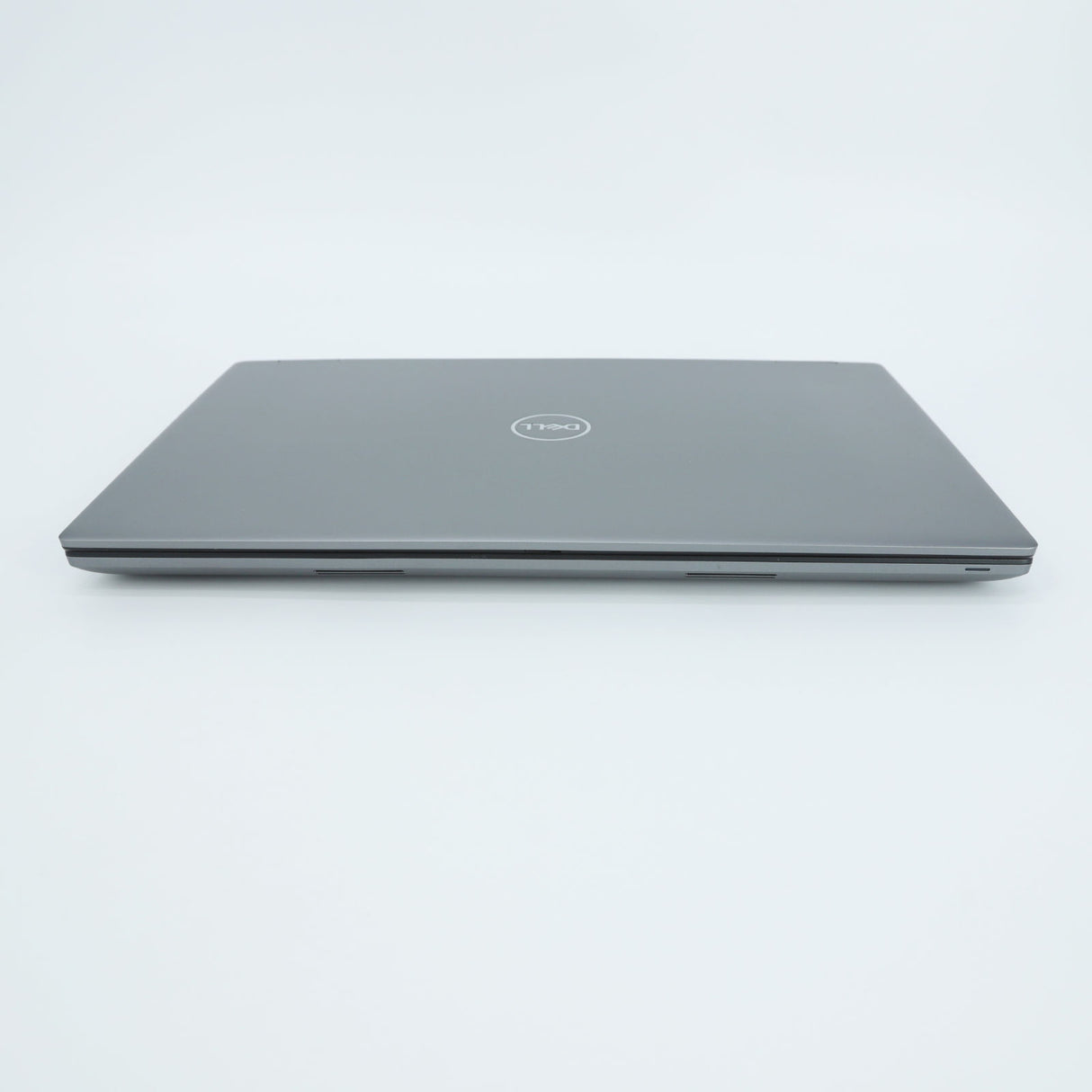 Dell Precision 7780 Laptop: i7-13850HX RTX 3500 Ada 32GB RAM 512GB SSD Warranty