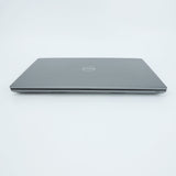 Dell Precision 7780 Laptop: i7-13850HX RTX 3500 Ada 32GB RAM 512GB SSD Warranty