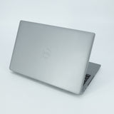 Dell Precision 3580 15.6" Laptop: Core i7-1370P, 16GB RAM 512GB SSD Warranty VAT