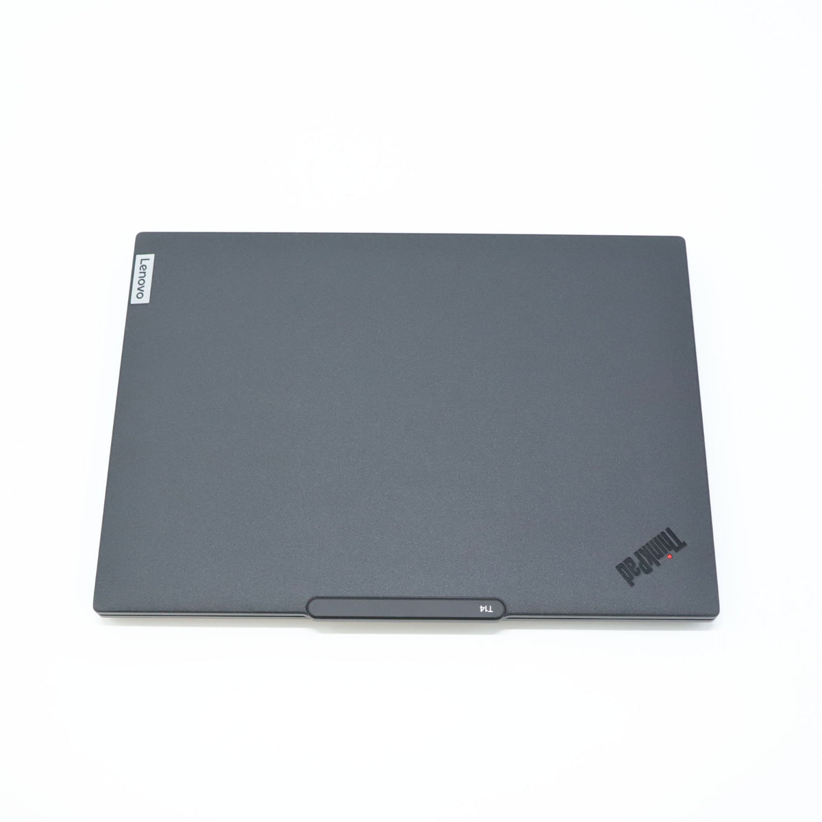 Lenovo ThinkPad T14 G5 Laptop: Ultra 7 155U 32GB RAM 512GB SSD Warranty VAT