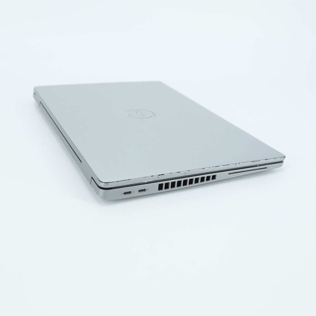 Dell Precision 3570 Laptop: Core i7-1265U, 16GB 1TB, NVIDIA T550, Warranty