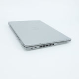 Dell Precision 3570 Laptop: Core i7-1265U, 16GB 1TB, NVIDIA T550, Warranty
